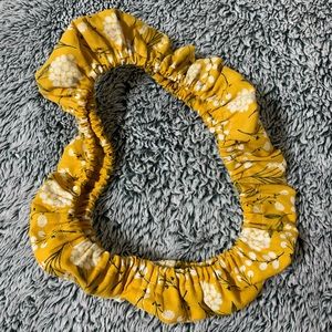 Etsy Steering Wheel Cover